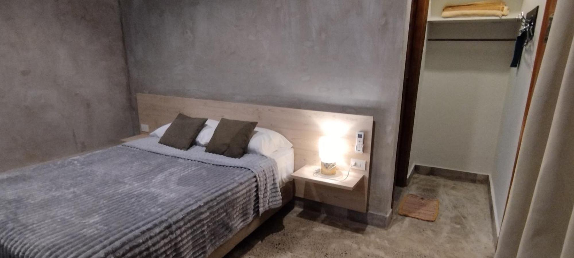 Taguato Apartment Asuncion Exterior photo